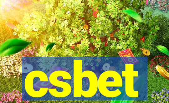 csbet