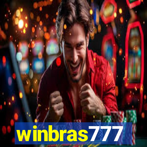 winbras777