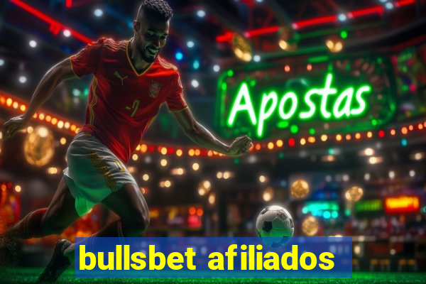 bullsbet afiliados