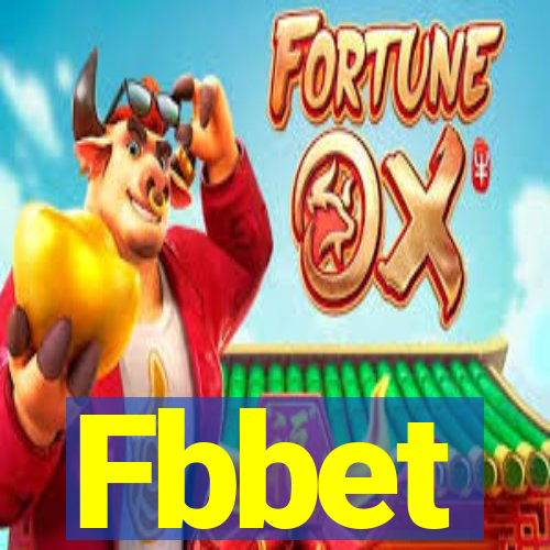 Fbbet