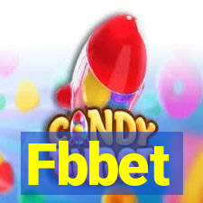 Fbbet