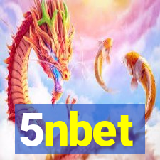 5nbet