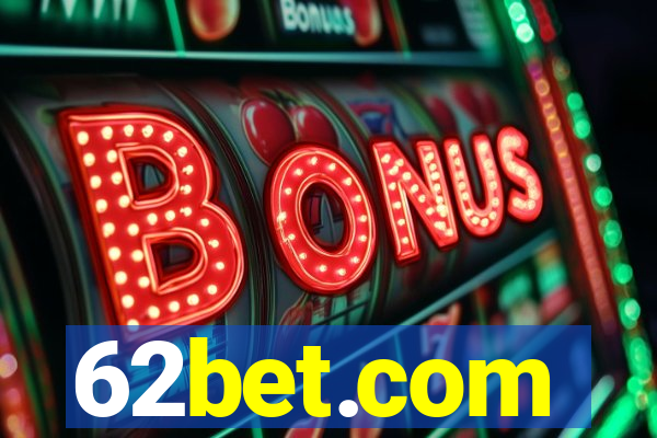 62bet.com