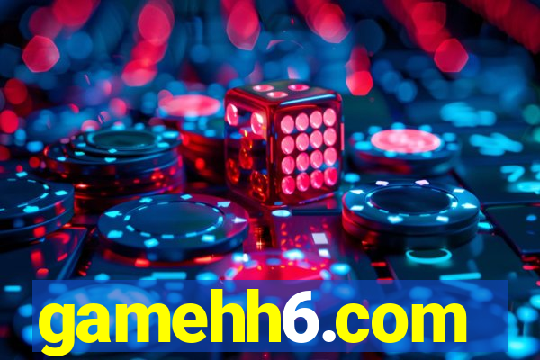 gamehh6.com