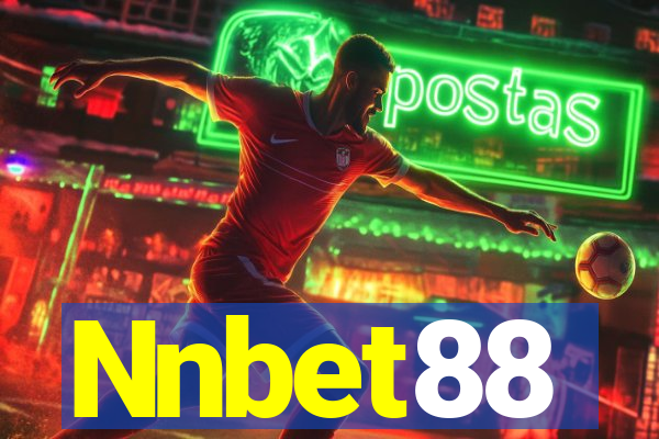 Nnbet88