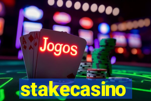 stakecasino