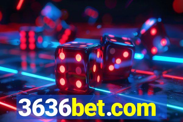 3636bet.com