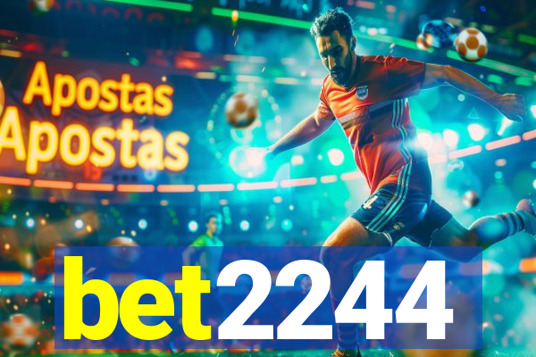 bet2244