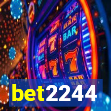 bet2244