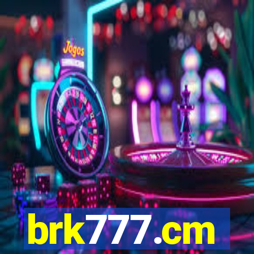 brk777.cm