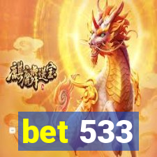 bet 533