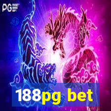 188pg bet