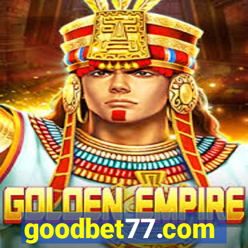 goodbet77.com