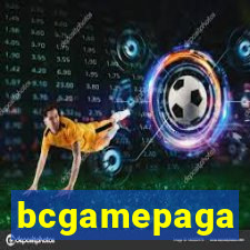 bcgamepaga