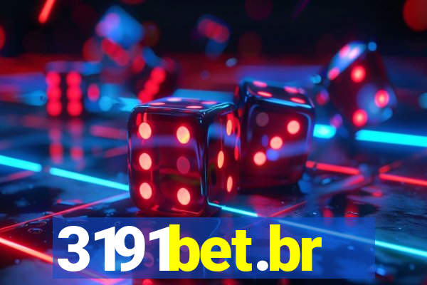 3191bet.br