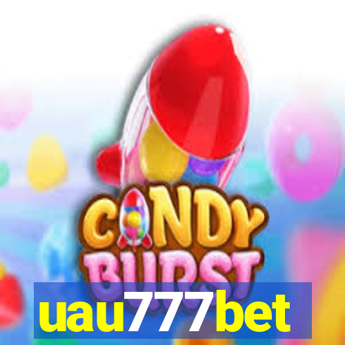 uau777bet