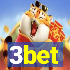 3bet