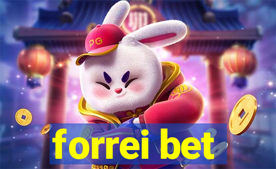 forrei bet