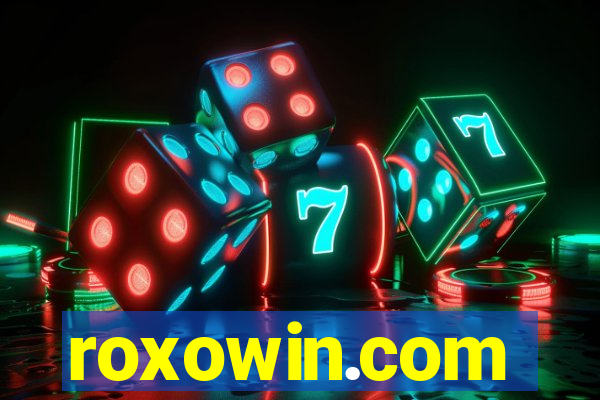 roxowin.com