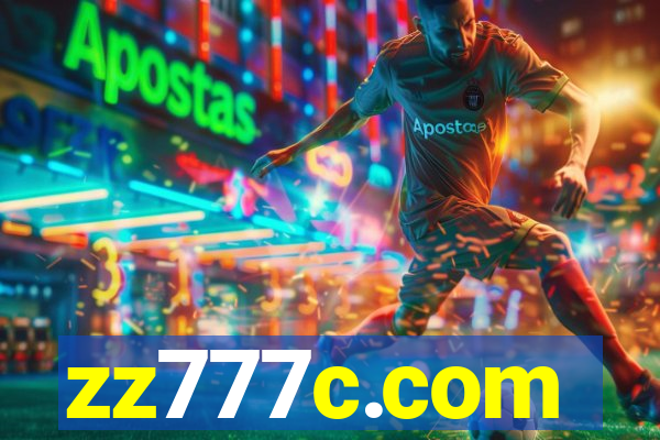 zz777c.com