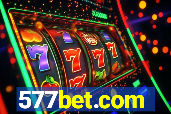 577bet.com