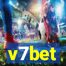 v7bet