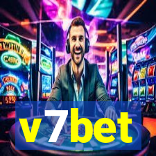 v7bet