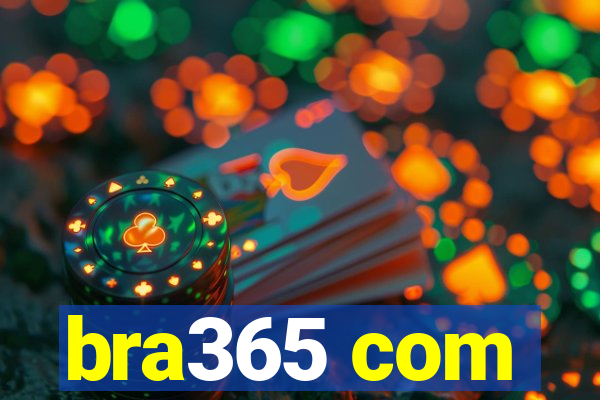 bra365 com