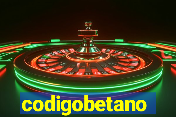 codigobetano