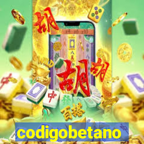 codigobetano