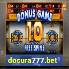 docura777.bet