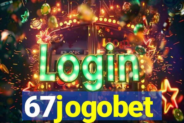 67jogobet