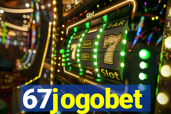 67jogobet