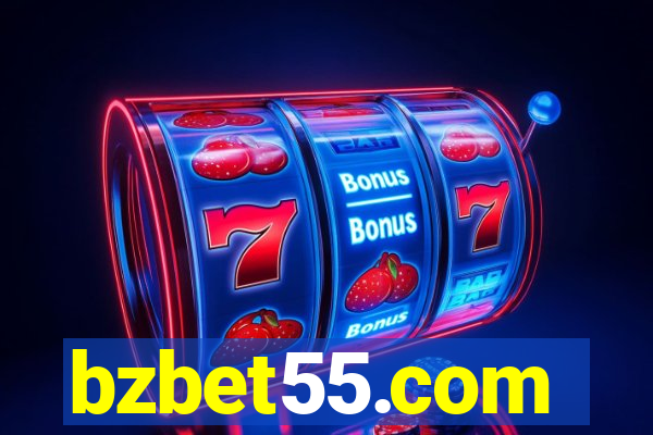 bzbet55.com