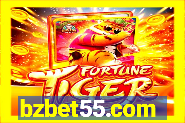 bzbet55.com