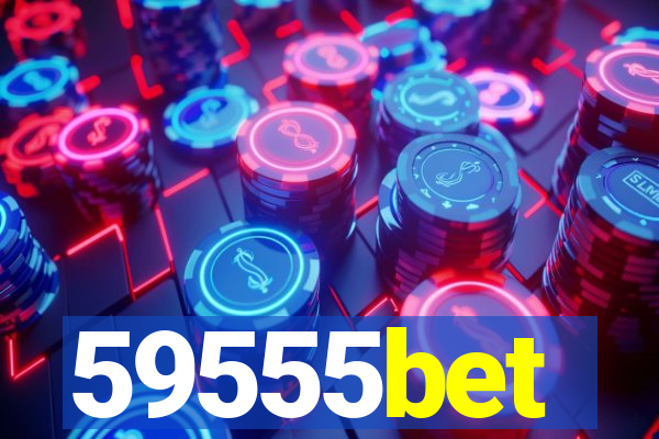 59555bet