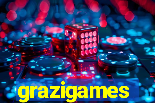 grazigames