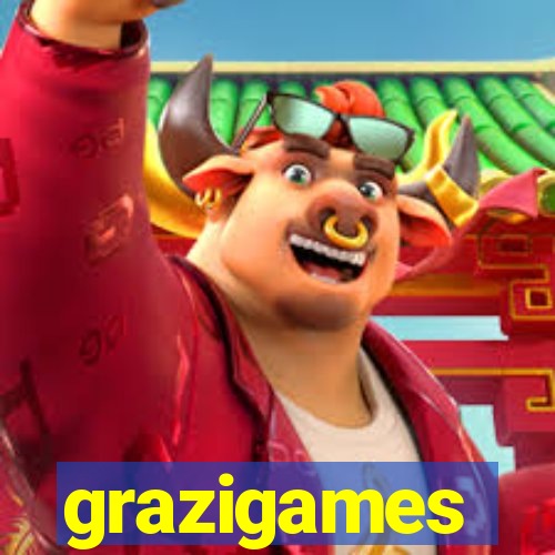 grazigames