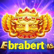 brabert