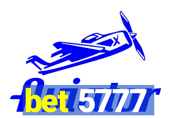 bet 5777