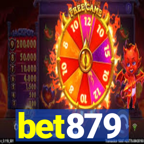 bet879