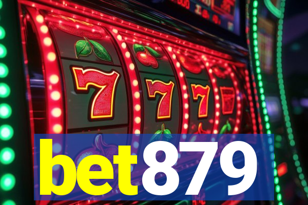 bet879