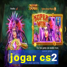 jogar cs2