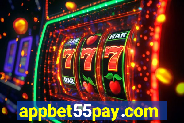 appbet55pay.com