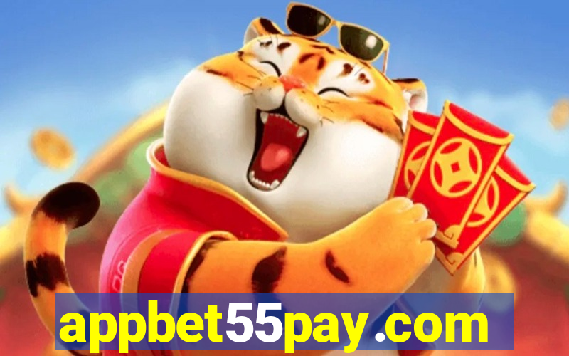 appbet55pay.com