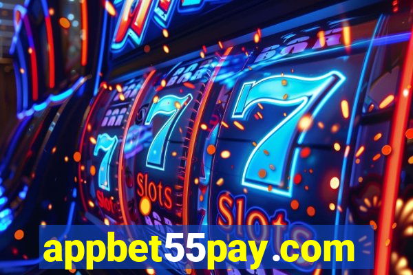 appbet55pay.com