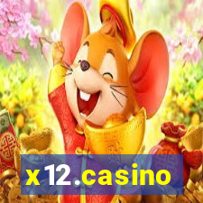 x12.casino