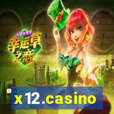 x12.casino