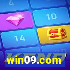 win09.com