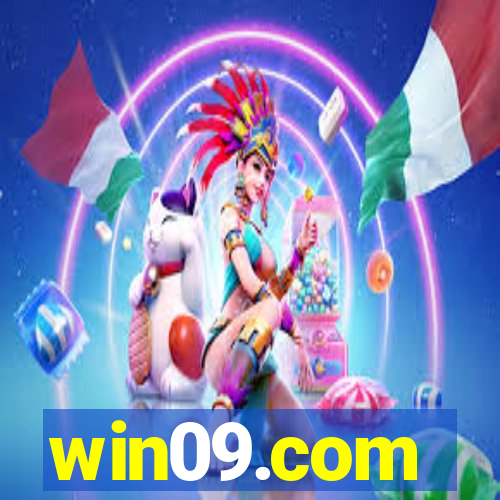 win09.com